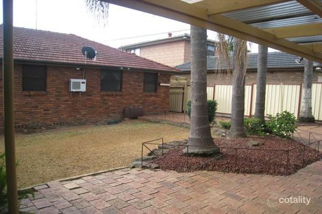 Property photo of 117 Woodville Road Chester Hill NSW 2162