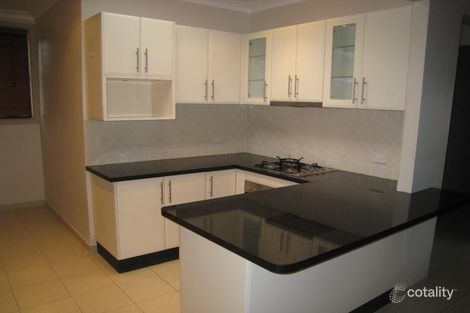 Property photo of 117 Woodville Road Chester Hill NSW 2162