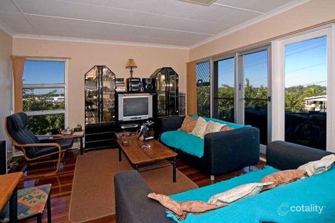 Property photo of 140 Fifth Avenue Balmoral QLD 4171