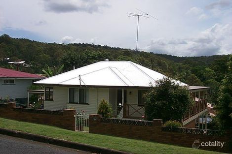 121 Irvine St, Mitchelton, QLD 4053