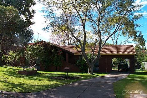 8 Maritime Ave, Kardinya, WA 6163