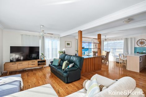 Property photo of 204 Mitchell Parade Mollymook Beach NSW 2539