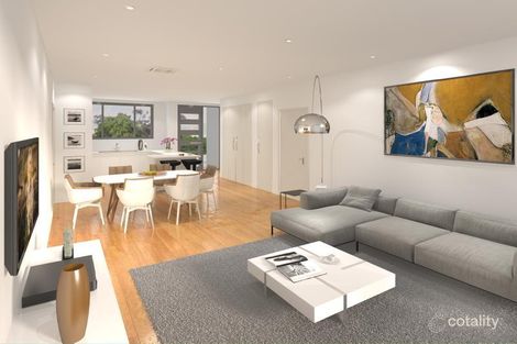 Property photo of 3/34 Rose Avenue Wheeler Heights NSW 2097