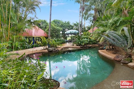 Property photo of 41 Fig Tree Hill Drive Lennox Head NSW 2478