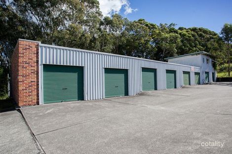 Property photo of 1 Trades Court Forster NSW 2428