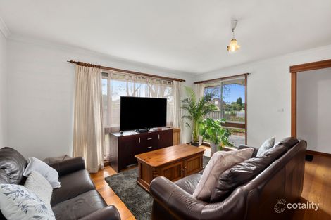 Property photo of 10 Eldine Court Grovedale VIC 3216
