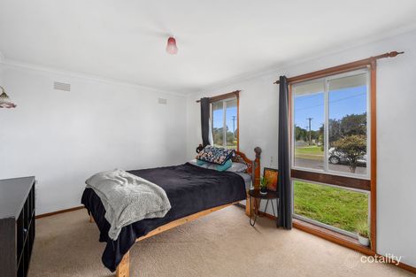 Property photo of 10 Eldine Court Grovedale VIC 3216