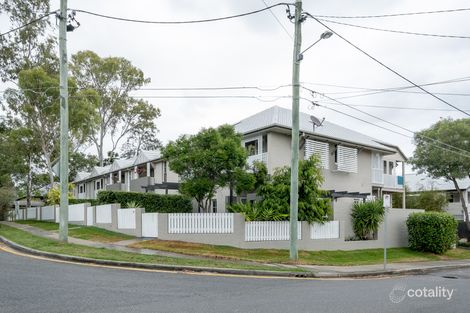 Property photo of 4 Rogers Street West End QLD 4101
