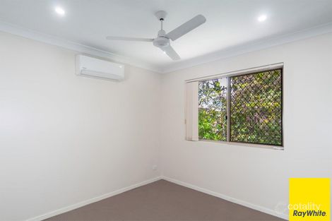 Property photo of 6/14 Halcomb Street Zillmere QLD 4034