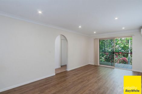 Property photo of 6/14 Halcomb Street Zillmere QLD 4034