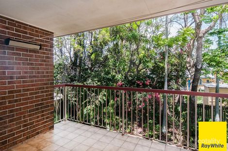Property photo of 6/14 Halcomb Street Zillmere QLD 4034