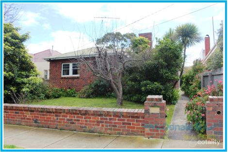 Property photo of 12 Camden Road Newtown VIC 3220