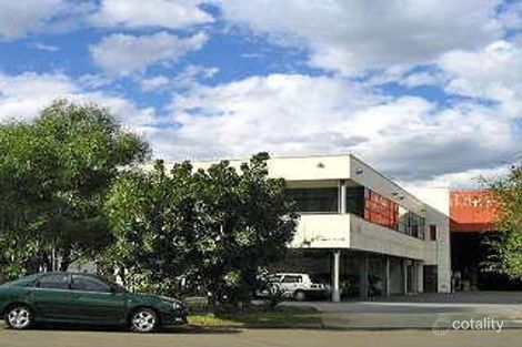 13-15 Green St, Banksmeadow, NSW 2019