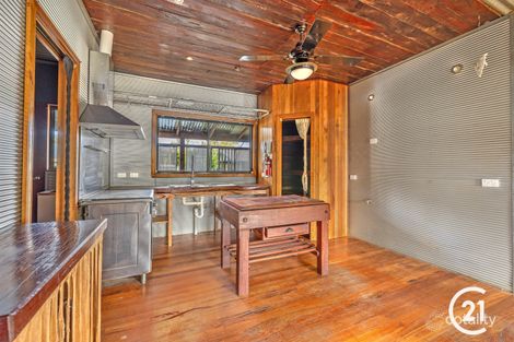 Property photo of 13 Riverview Drive Barmah VIC 3639