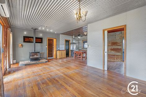 Property photo of 13 Riverview Drive Barmah VIC 3639