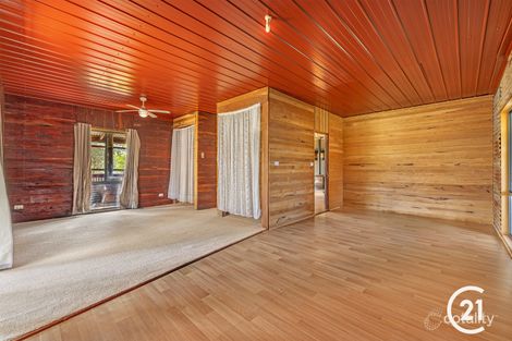 Property photo of 13 Riverview Drive Barmah VIC 3639