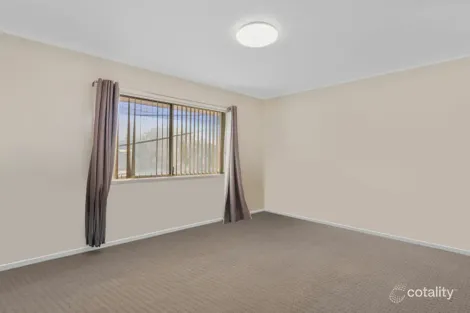 Property photo of 15 Bedser Street Macgregor QLD 4109