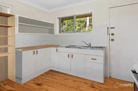 Property photo of 15 Bedser Street Macgregor QLD 4109