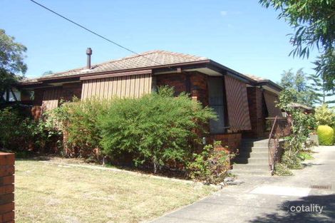 15/2 Mullum Mullum Rd, Ringwood, VIC 3134