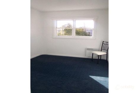 Property photo of 30 Saunders Street Wynyard TAS 7325