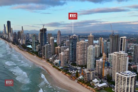 1903/3550-3552 Main Beach Pde, Main Beach, QLD 4217