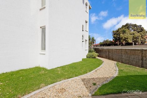 Property photo of 6/1 Amarina Court Semaphore Park SA 5019