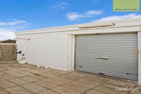 Property photo of 6/1 Amarina Court Semaphore Park SA 5019