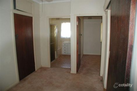 Property photo of 7 Kimbarra Avenue Camden NSW 2570