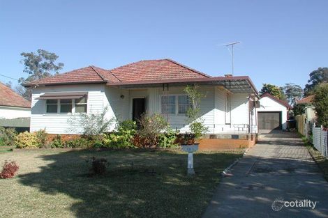 7 Kimbarra Ave, Camden, NSW 2570