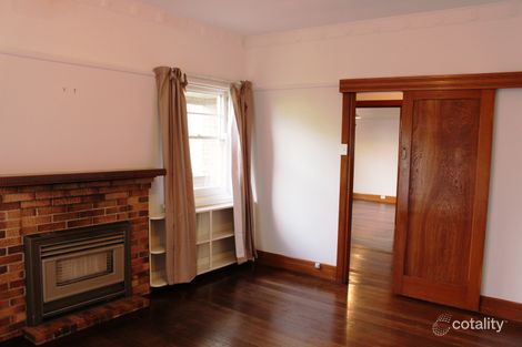 Property photo of 12 Camden Road Newtown VIC 3220