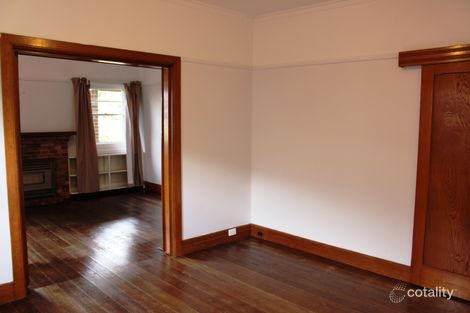 Property photo of 12 Camden Road Newtown VIC 3220