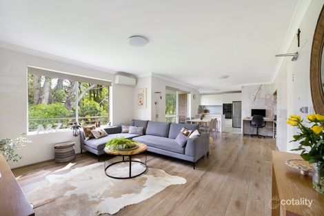 Property photo of 9/32-34 Ann Street Wolli Creek NSW 2205