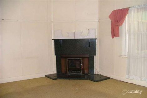 Property photo of 117 Pye Street Eugowra NSW 2806