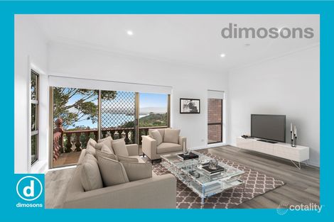 89 Lake Heights Rd, Lake Heights, NSW 2502