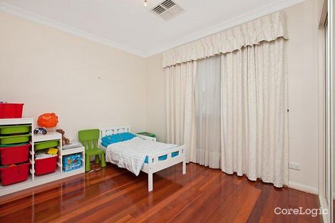 Property photo of 27 Gorge Road Paradise SA 5075