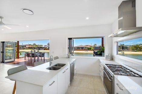 Property photo of 54 Nineteenth Avenue Palm Beach QLD 4221