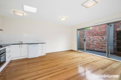 Property photo of 42 Hall Street Newport VIC 3015