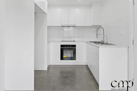 Property photo of 16A St Clair Avenue St Clair NSW 2759