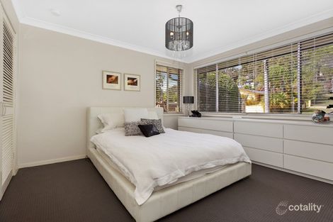 Property photo of 54 Northcott Road Cromer NSW 2099