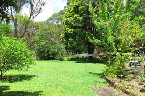 Property photo of 90 Beechworth Road Pymble NSW 2073
