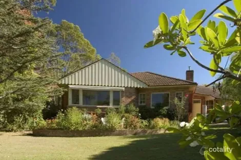 90 Beechworth Rd, Pymble, NSW 2073