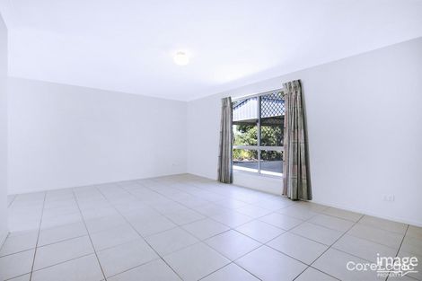 Property photo of 74 Arnica Crescent Bald Hills QLD 4036