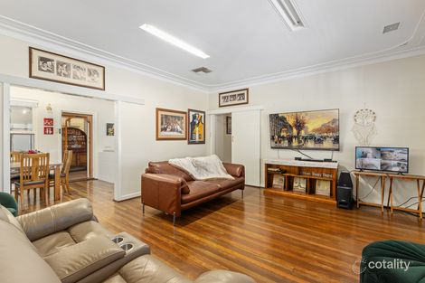 Property photo of 189 Fern Road Wilson WA 6107