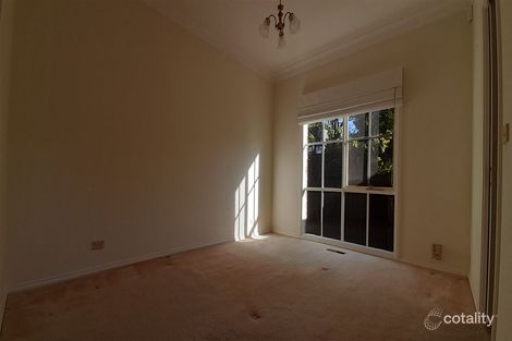 Property photo of 8 Skipton Street Box Hill VIC 3128