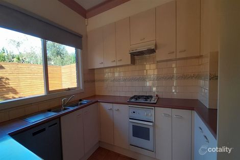 Property photo of 8 Skipton Street Box Hill VIC 3128