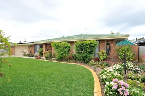 Property photo of 5 Barbados Close Safety Bay WA 6169