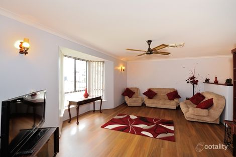 Property photo of 5 Barbados Close Safety Bay WA 6169