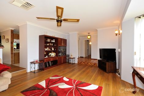 Property photo of 5 Barbados Close Safety Bay WA 6169