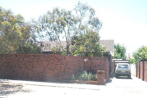 47 Vidler St, Cloverdale, WA 6105