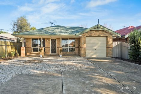Property photo of 16A Barker Road Mount Barker SA 5251